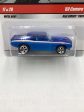 Hot wheels Larrys garage 69 Camaro 17 20 with protector Online Hot Sale