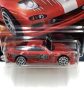 Hot wheels 2023 The Fast and furious 95 Mazda RX-7 1 10 Online now