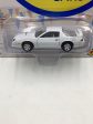 Johnny Lightning Muscle Cars USA 1991 Chevy Camaro Z28 1LE White 230B Online now