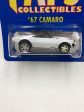 Hot Wheels Pats Collectibles 67 Camaro 14874 1 7000 with protector For Cheap