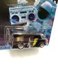 Hot wheels pop culture MTV Dairy Delivery 244D Supply