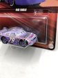 Pixar Cars Haul Inngas 138D Online now