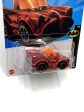 2023 hot wheels Super Treasure hunt #3 Classic TV Series Batmobile with Protector Hot on Sale