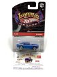 Hot wheels Larrys garage 69 Camaro 17 20 with protector Online Hot Sale