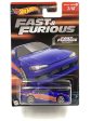 Hot wheels 2023 Fast and furious Tokyo Drift Nissan Silvia (S15) 3 10 with protector 74A For Discount