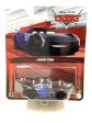 Pixar Cars Jackson Storm 141G Discount