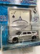 Maisto Playerz Luxury DIECAST Collection 2006 Dodge Magnum R T Discount