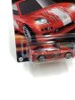 Hot wheels 2023 The Fast and furious 95 Mazda RX-7 1 10 Online now