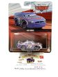 Pixar Cars Haul Inngas 138D Online now