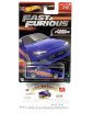 Hot wheels 2023 Fast and furious Tokyo Drift Nissan Silvia (S15) 3 10 with protector 74A For Discount