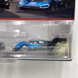 2024 Hot wheels target 2 pack Volkswagen Jetta & Volkswagen ID R 281D Supply