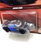 Pixar Cars Jackson Storm 141G Discount