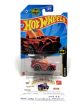 2023 hot wheels Super Treasure hunt #3 Classic TV Series Batmobile with Protector Hot on Sale