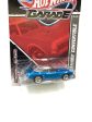 Hot wheels Larrys garage 69 Camaro Convertible 14 22 with protector Online Sale