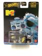 Hot wheels pop culture MTV Dairy Delivery 244D Supply