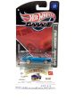 Hot wheels Larrys garage 69 Camaro Convertible 14 22 with protector Online Sale