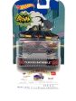 Hot wheels retro entertainment Batman TV Series Batmobile 241E Discount