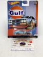 HOT WHEELS GULF Nissan Laurel 2000 SGX 3 5 245B Hot on Sale