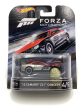 Hot wheels retro entertainment Forza Motorsport 12 Camaro ZL1 Concept 4 5 242B Online