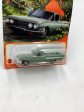 Matchbox #29 1960 Chevy El Camino 11G For Discount