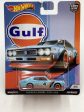 HOT WHEELS GULF Nissan Laurel 2000 SGX 3 5 245B Hot on Sale