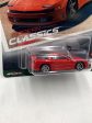 Hot wheels modern classics 5 5 Mitsubishi 3000GT VR-4 242F Sale