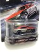 Hot wheels retro entertainment Forza Motorsport 12 Camaro ZL1 Concept 4 5 242B Online