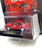 M2 MACHINES Coca Cola 1990 Ford Mustang GT A42 Supply