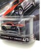 Hot wheels retro entertainment Forza Motorsport 12 Camaro ZL1 Concept 4 5 242B Online