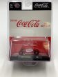 M2 Coca Cola Chase 1 750 1932 Ford Roadster A26 Sale