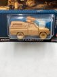 Hot Wheels retro entertainment Pixar Brave Pizza Planet Truck 264I For Discount