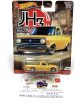 Hot Wheels Japanese Historics 3 75 Datsun Sunny Truck (B120) 4 5 257F Online Hot Sale