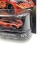 Hot wheels retro entertainment Forza Motorsport Pagani Huayra 5 5 243l Online