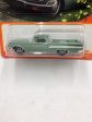 Matchbox #29 1960 Chevy El Camino 11G For Discount