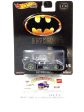 Hot wheels Batman Batmobile #1 272C For Cheap