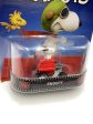 Hot wheels retro entertainment Peanuts Snoopy 241H Hot on Sale