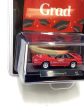 M2 MACHINES Coca Cola 1990 Ford Mustang GT A42 Supply