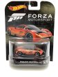 Hot wheels retro entertainment Forza Motorsport Pagani Huayra 5 5 243l Online