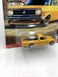 Hot Wheels Japanese Historics 3 75 Datsun Sunny Truck (B120) 4 5 257F Online Hot Sale