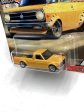 Hot Wheels Japanese Historics 3 75 Datsun Sunny Truck (B120) 4 5 257F Online Hot Sale