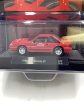 M2 MACHINES Coca Cola 1990 Ford Mustang GT A42 Supply