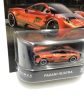 Hot wheels retro entertainment Forza Motorsport Pagani Huayra 5 5 243l Online