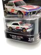 Hot wheels retro entertainment Forza Motorsport 73 BMW 3.0 CSL Race Car 2 5 Online now