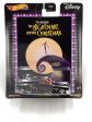 Hot Wheels Nightmare before Christmas 59 Cadillac Funny Car 3 5 265F For Cheap