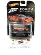 Hot wheels retro entertainment Forza Motorsport Pagani Huayra 5 5 243l Online