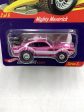 Hot Wheels Real Riders Mighty Maverick with protector 1798 10500 Online