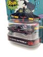 Hot wheels retro entertainment Batman TV Series Batmobile 241E Discount