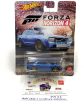 Hot Wheels retro entertainment Forza Horizon 4 Nissan Skyline H T 2000 GT-X 252C Online