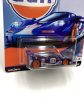 HOT WHEELS GULF McLaren F1 GTR 5 5 245A (Bad Card) Hot on Sale