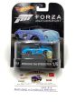 Hot Wheels retro entertainment Forza Porsche 356 Speedster 1 5 Discount